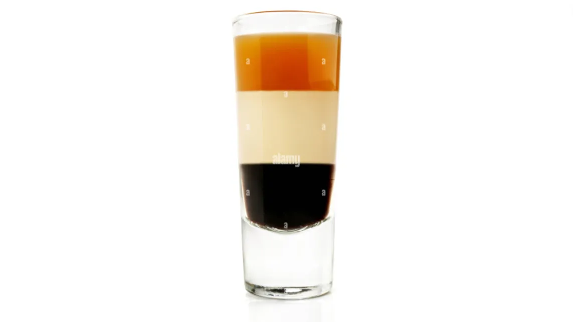 B52