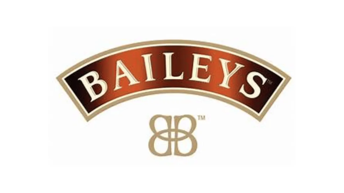 Baileys (Tot 25ml)