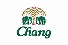 Chang (Bottle 620ml)