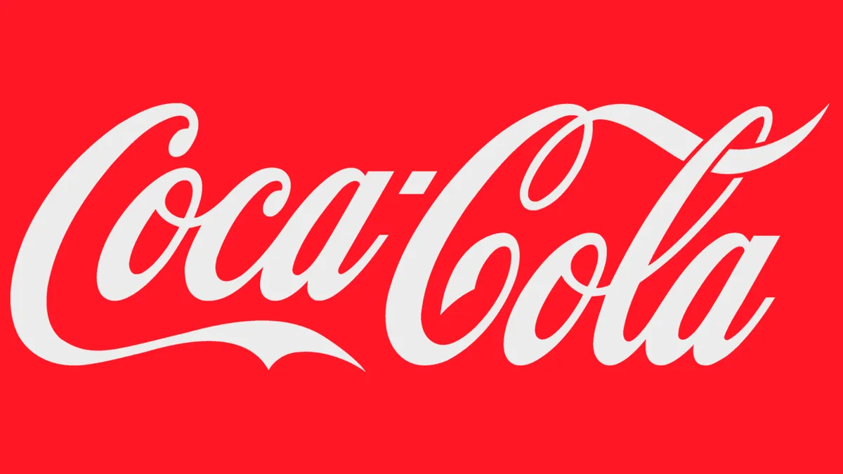 Coca Cola (Can 325ml)