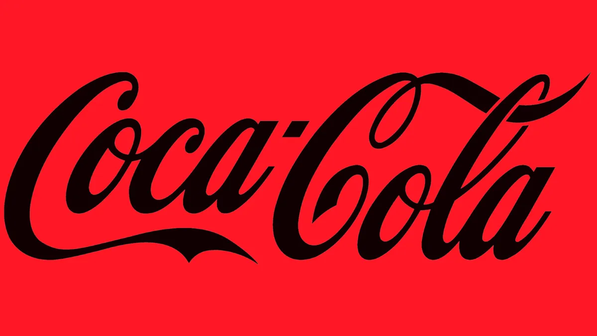 Coke Zero (Can 325ml)