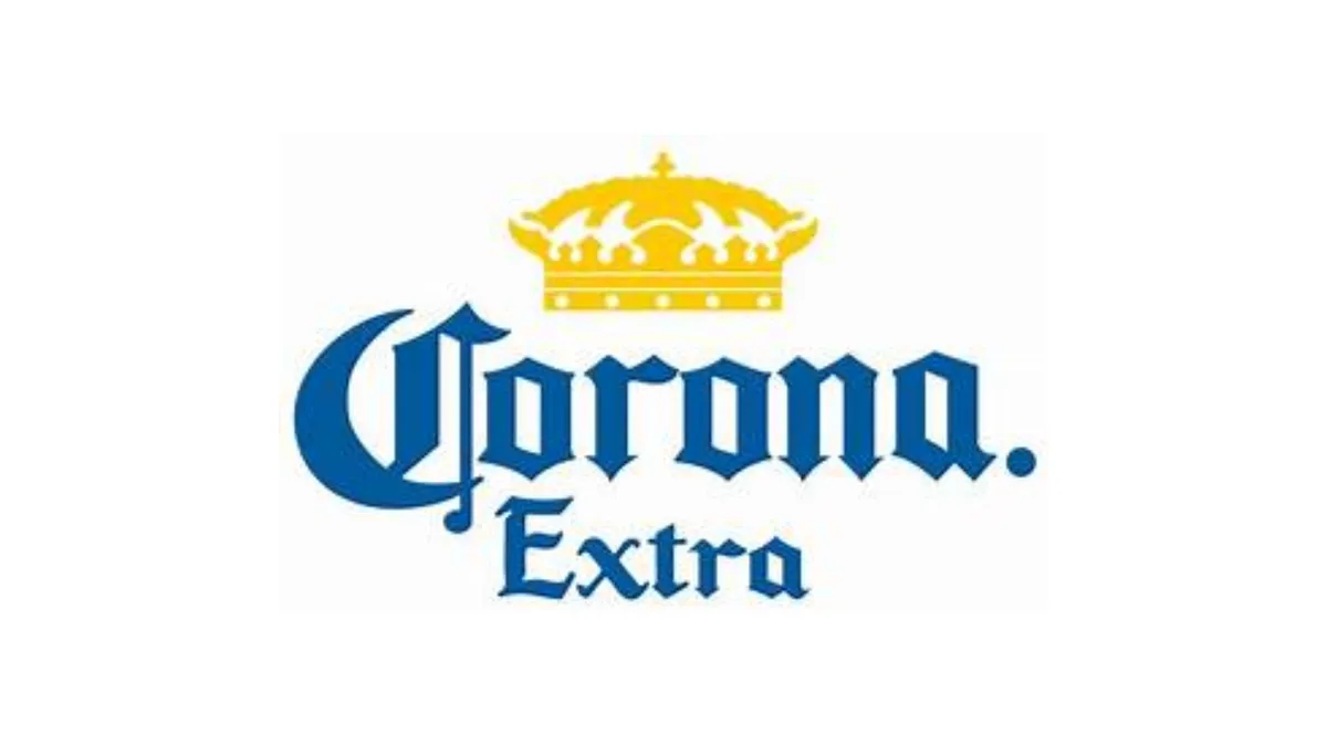 Corona Extra (Bottle 355ml)