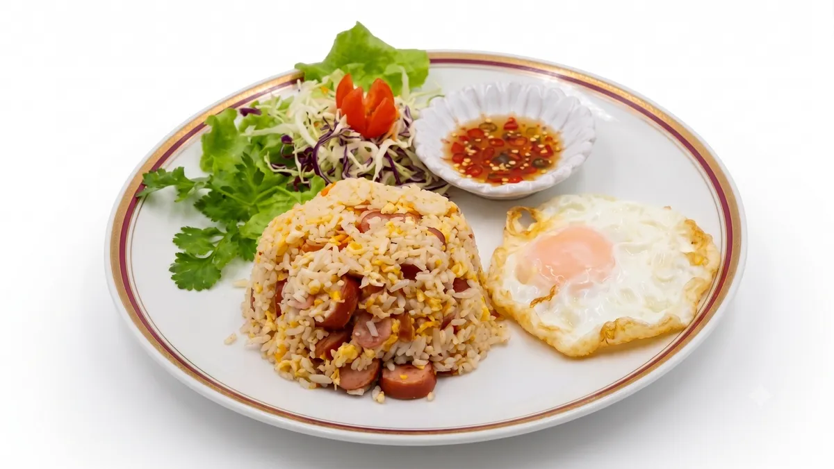Kao Pud ABF