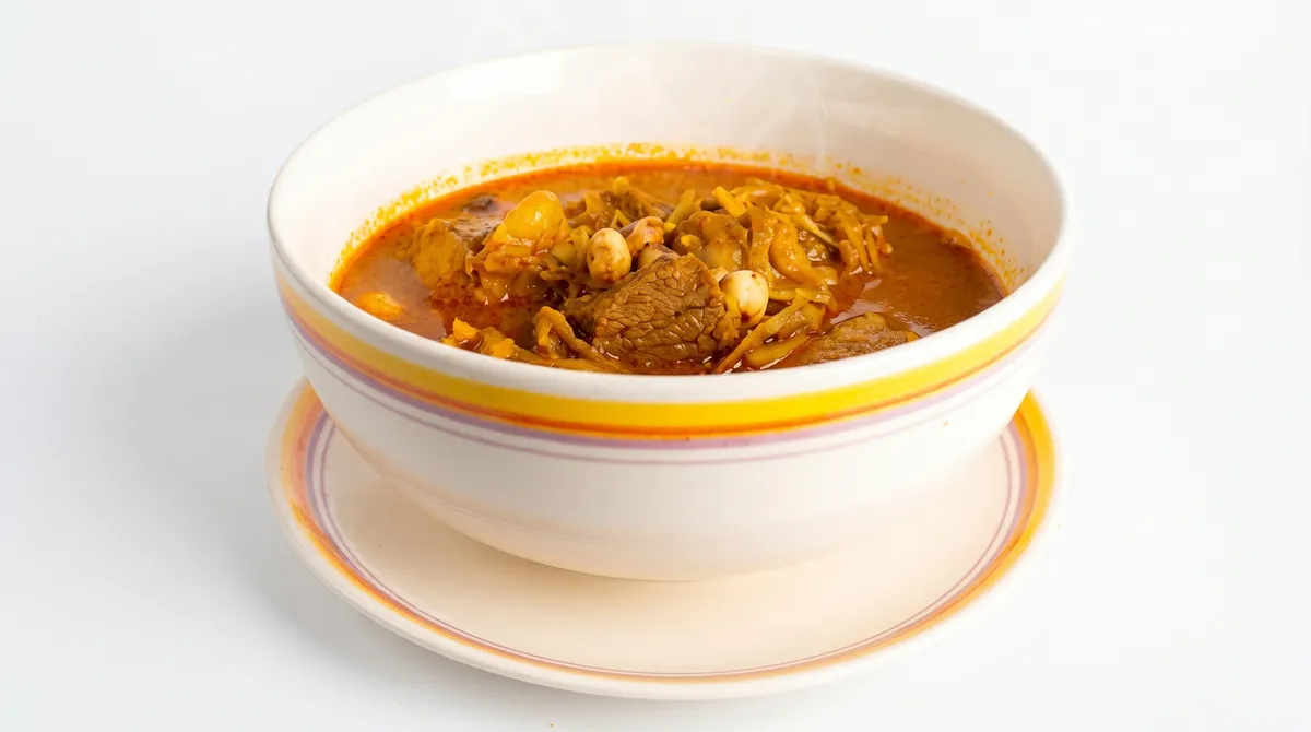 Gang Hangleh