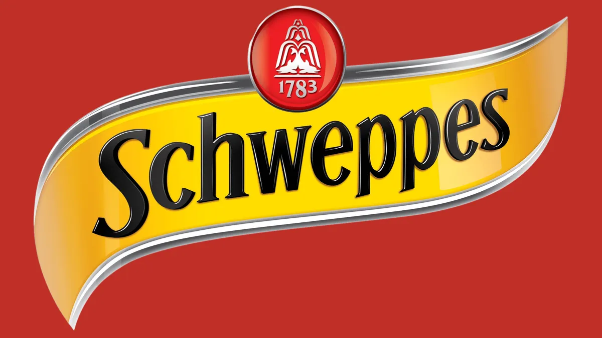 Ginger Ale (Can 325ml)