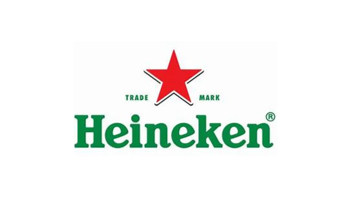 Heineken (Bottle 630ml)