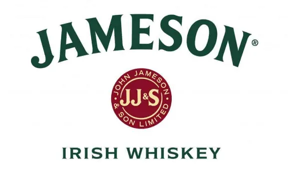 Jameson - Irish Whiskey - (Tot 25ml)