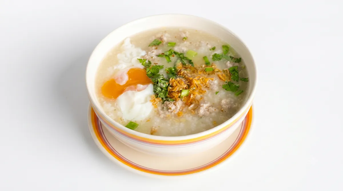 Kao Tom