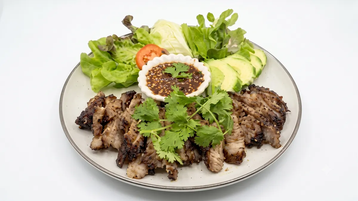 Kor Moo Yang