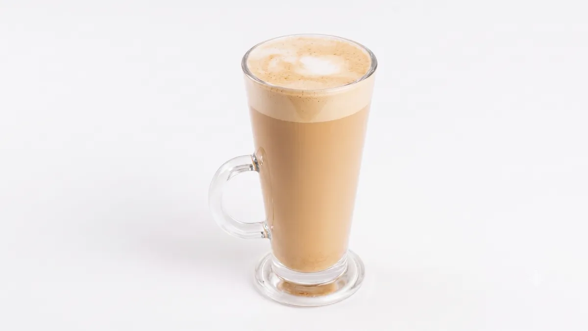 Latte