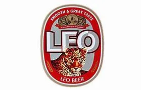 Leo (Bottle 630ml)
