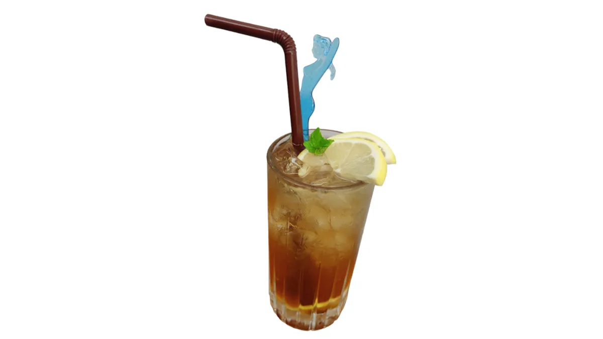 Long Island