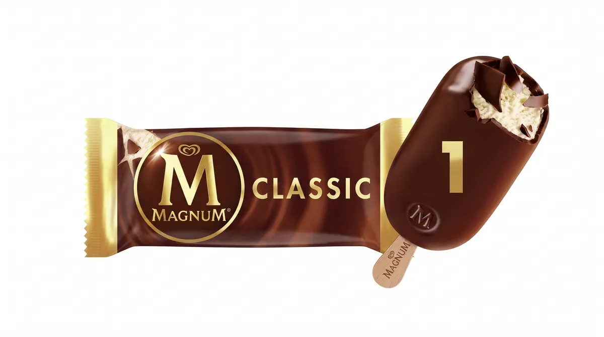 Magnum-Classic
