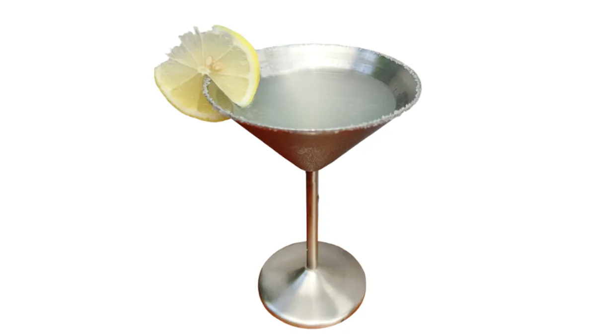 Margarita