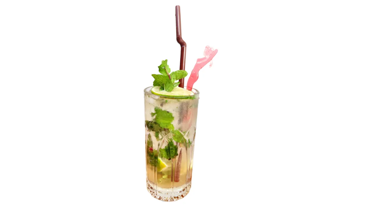 Mojito