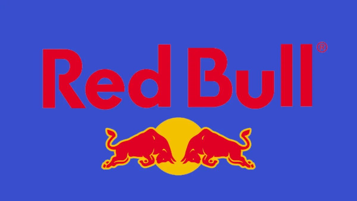 Red Bull (Can 325 ml)