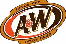 Root Beer (Can 325 ml)