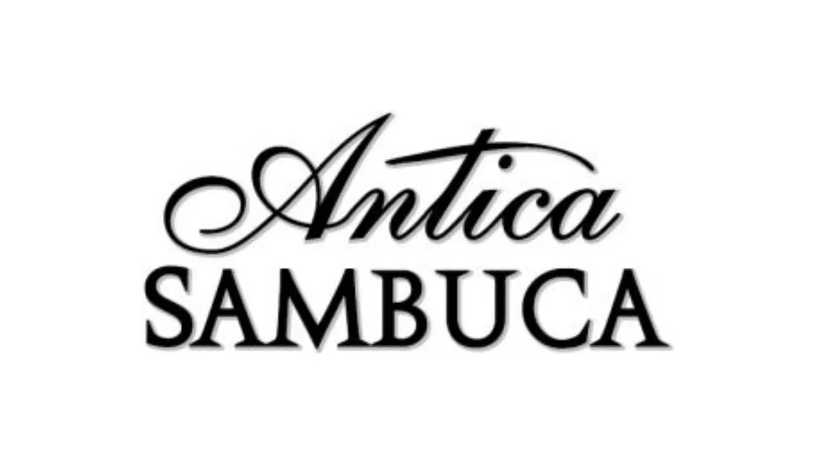 Sambuca (Tot 25ml)