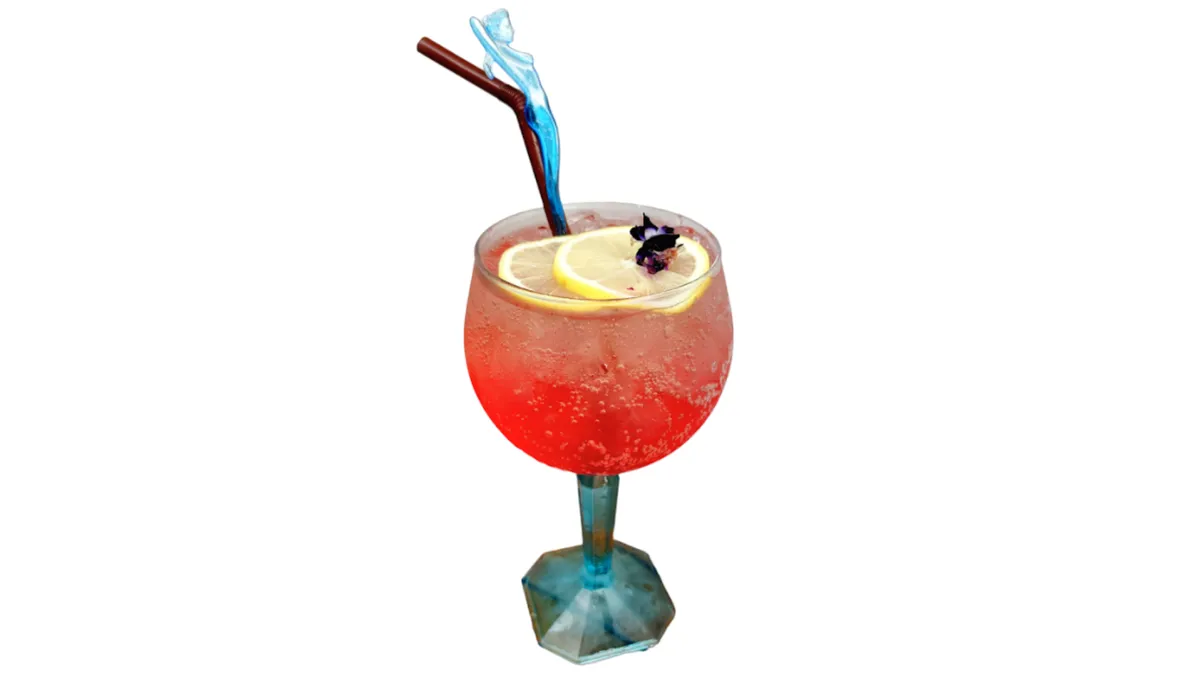 Shirley Temple