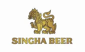 Singha (Bottle 320ml)