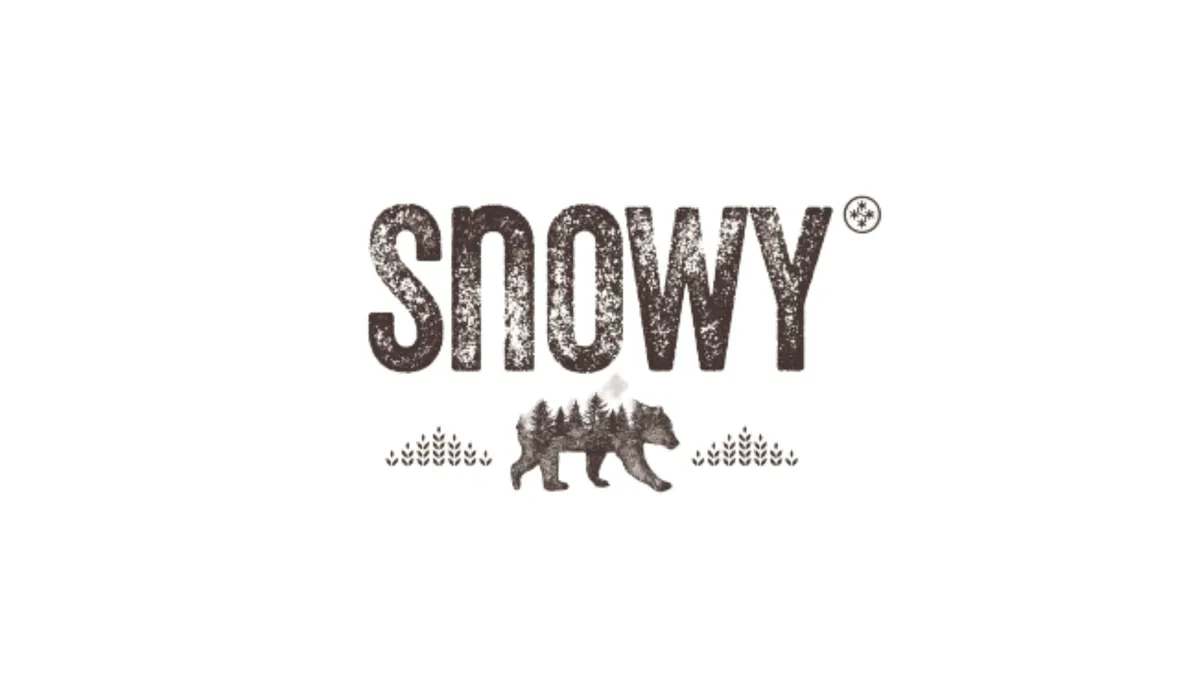 Snowy Weizen (Can)