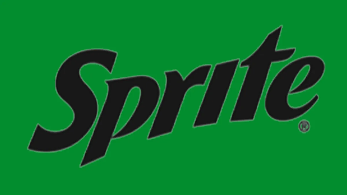 Sprite Zero - Can (325ml)