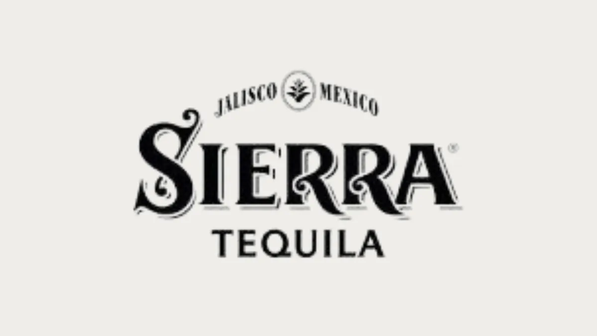 Tequila (Tot 25ml)