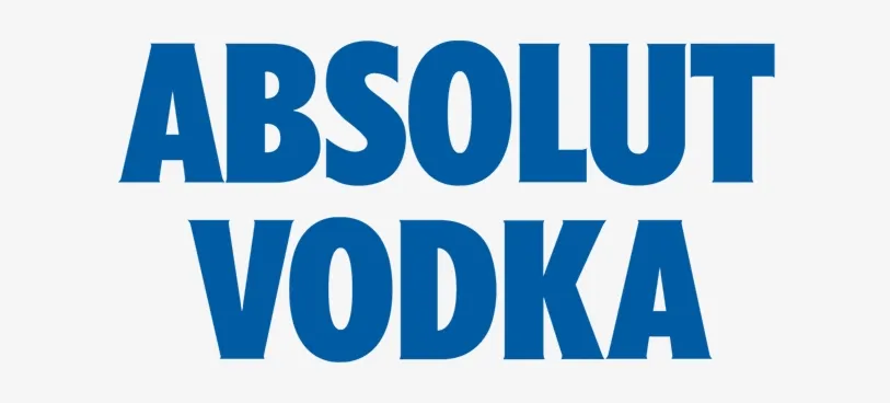 Absolute - Vodka - (Tot 25ml)