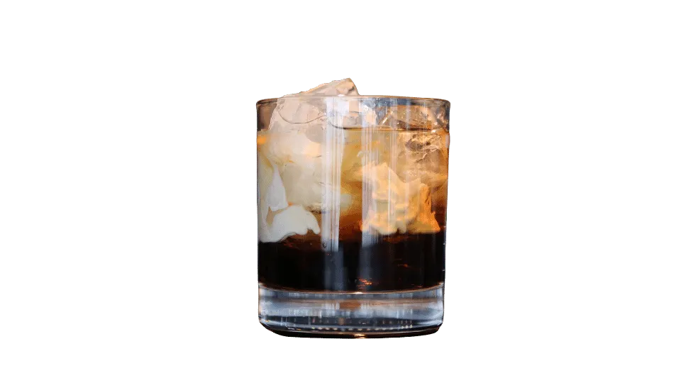 White Russian
