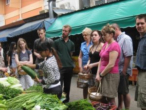 things to do in chiang mai